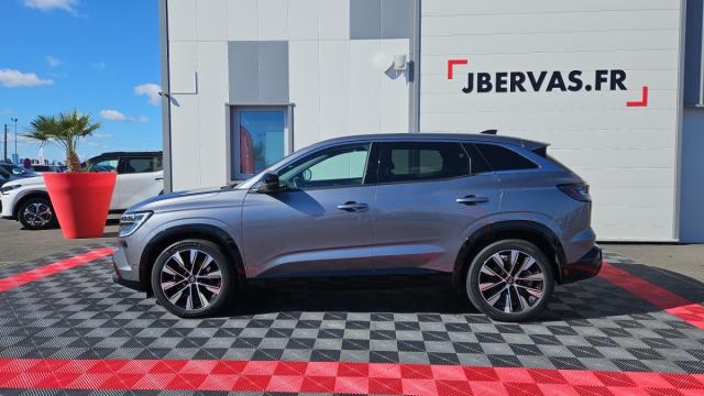 Renault Austral image 3