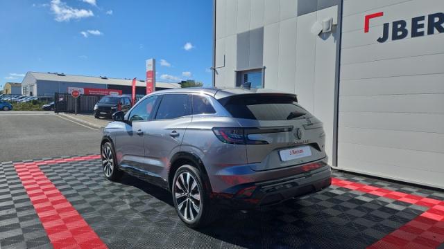 Renault Austral image 6