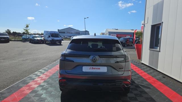 Renault Austral image 2