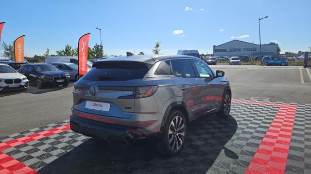 Renault Austral image 1