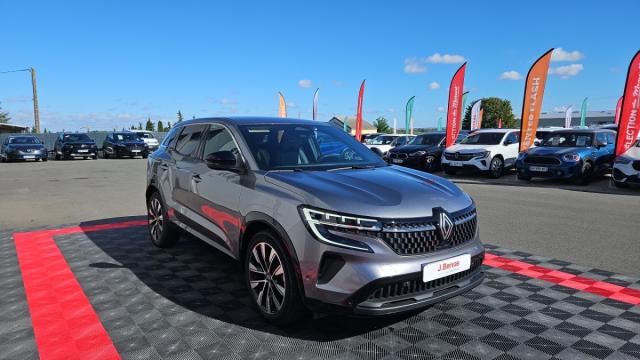 Renault Austral image 5