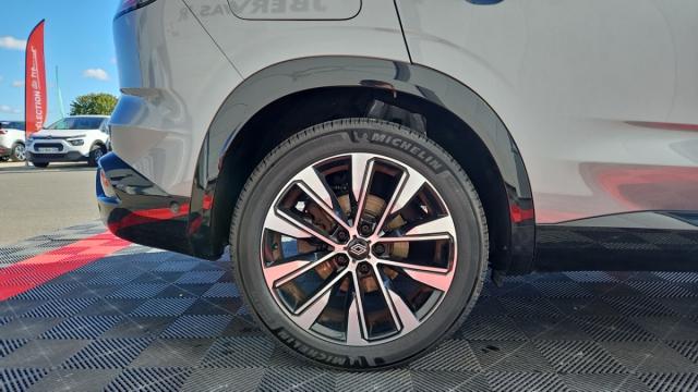 Renault Austral image 7