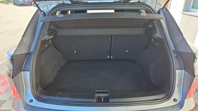 Renault Austral image 9