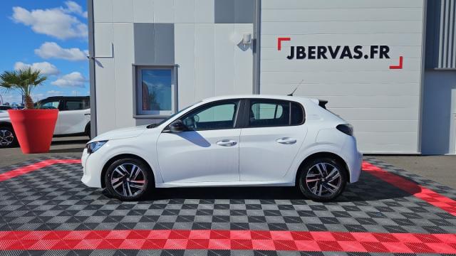 Peugeot 208 image 6