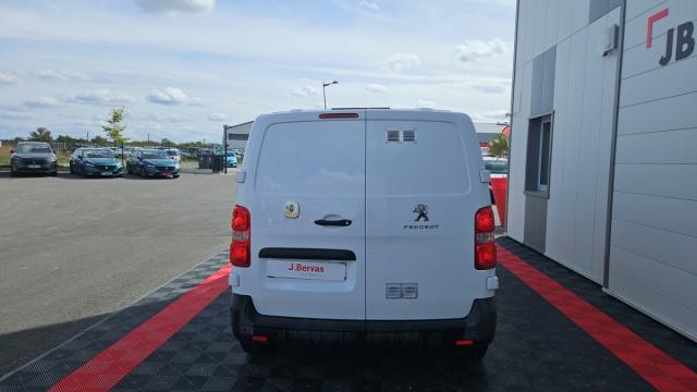 Peugeot Expert image 6