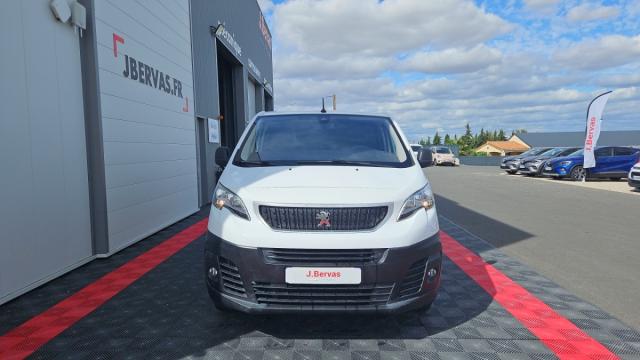 Peugeot Expert image 7