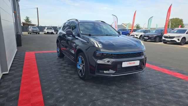 Lynk & Co 01 image 7