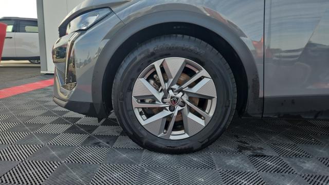 Peugeot 408 image 6