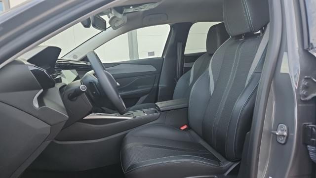 Peugeot 408 image 3
