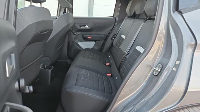 Citroen C3 image 4