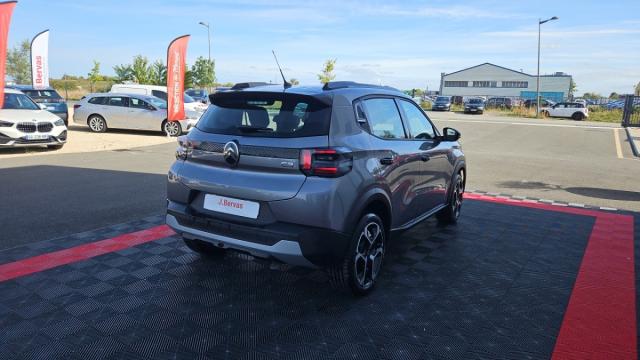 Citroen C3 image 9