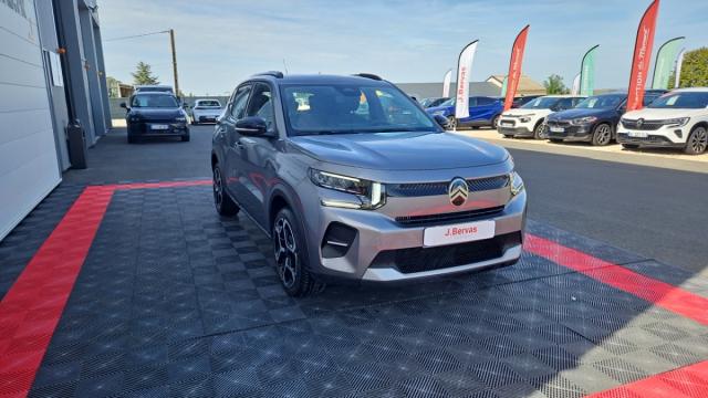 Citroen C3 image 8