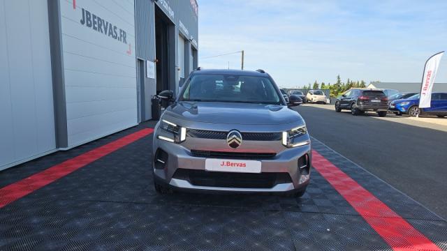 Citroen C3 image 7