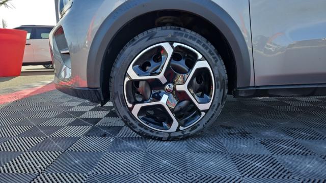 Citroen C3 image 3
