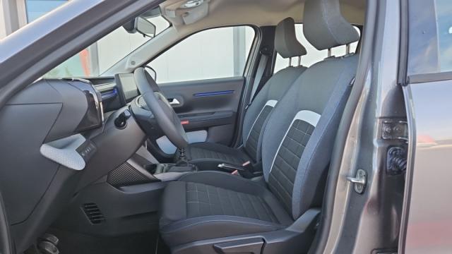 Citroen C3 image 2