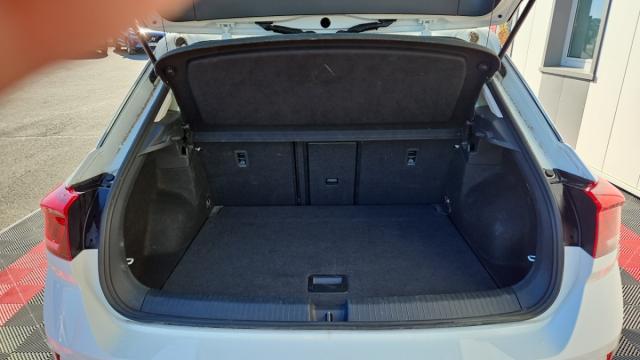 Volkswagen T-Roc image 1