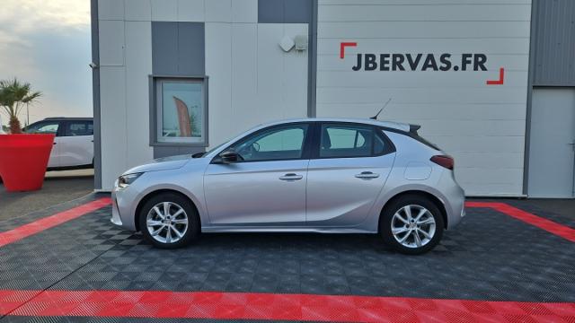 Opel Corsa image 8