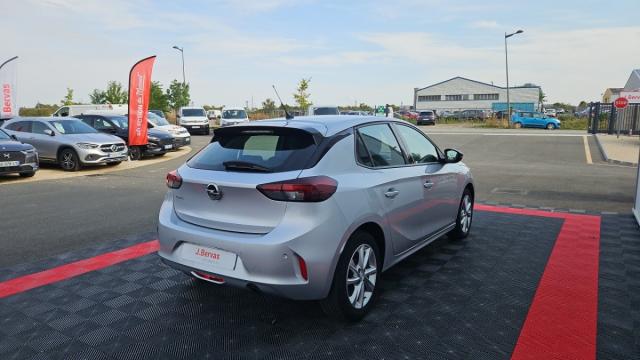 Opel Corsa image 2