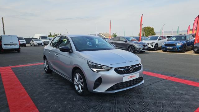 Opel Corsa image 6