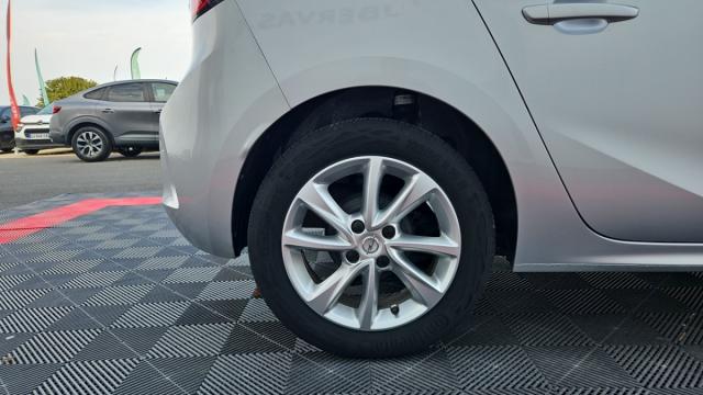 Opel Corsa image 4