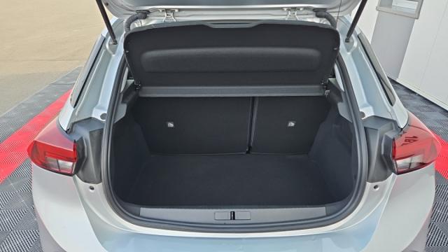 Opel Corsa image 3