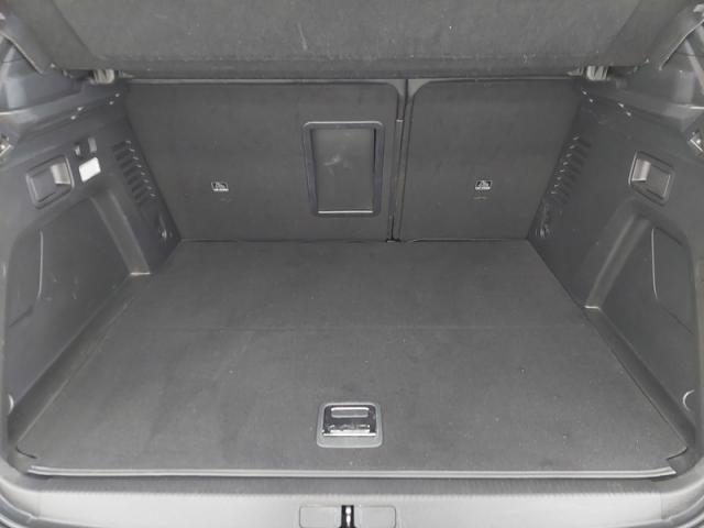 Peugeot 3008 image 6