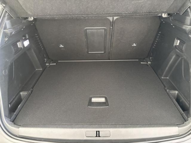 Peugeot 3008 image 6