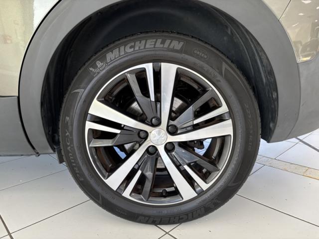 Peugeot 5008 image 7