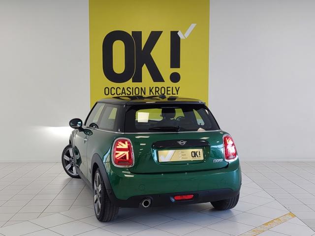 Mini Mini image 8
