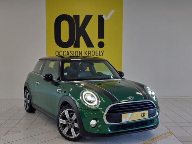 Mini Mini image 9