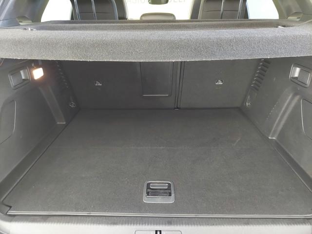 Peugeot 3008 image 7