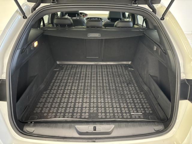 Peugeot 308 Sw image 5