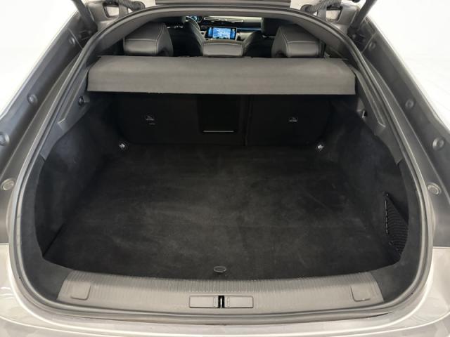 Peugeot 508 image 8
