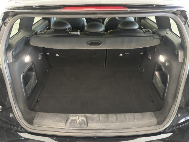 Mini Clubman image 7