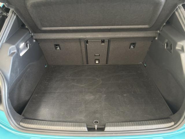 Volkswagen Id.3 image 7