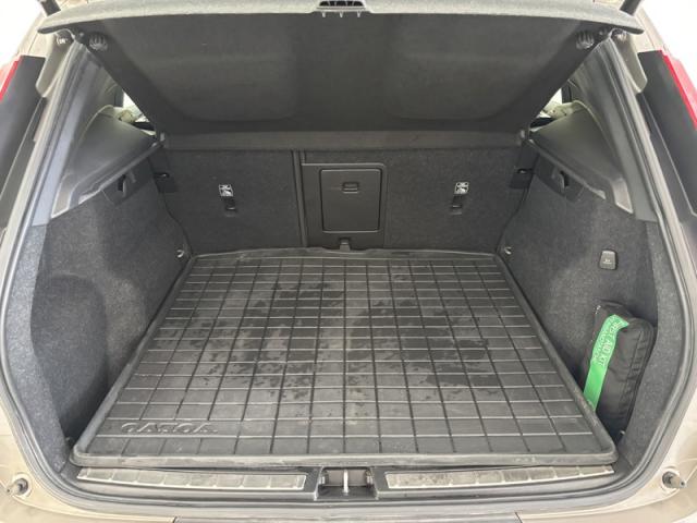 Volvo Xc40 image 4