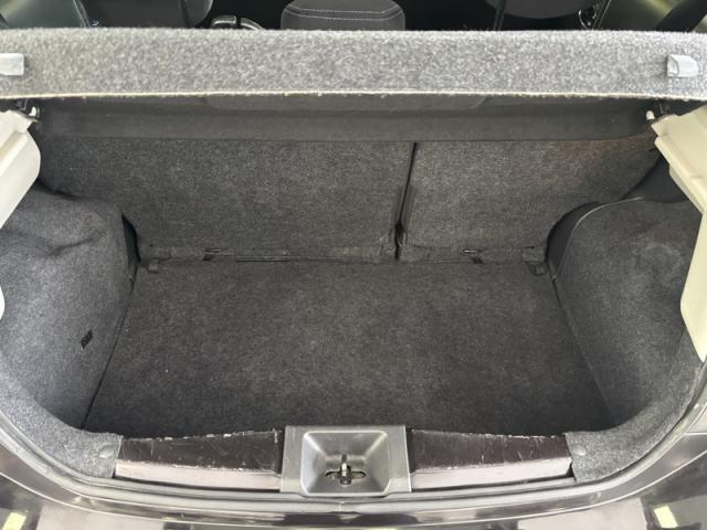 Nissan Micra image 7