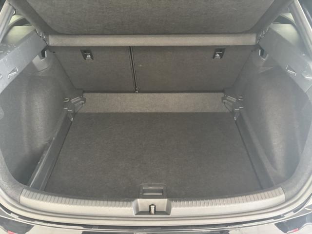 Volkswagen Taigo image 2