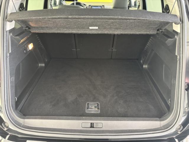 Citroen C5 Aircross image 8