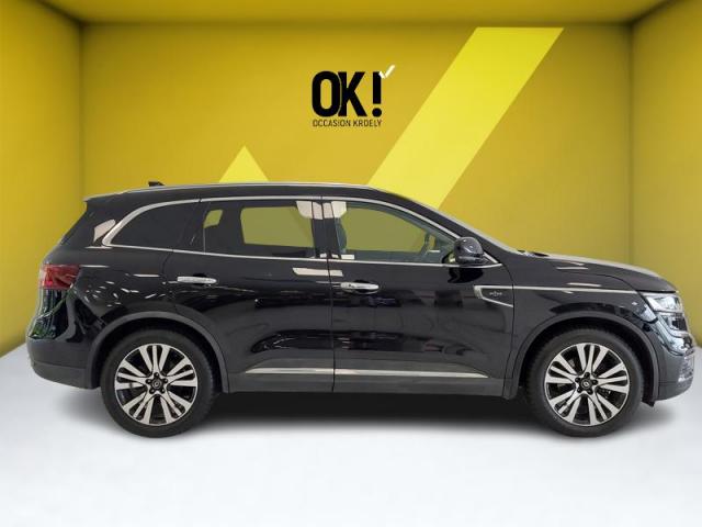 Renault Koleos image 9