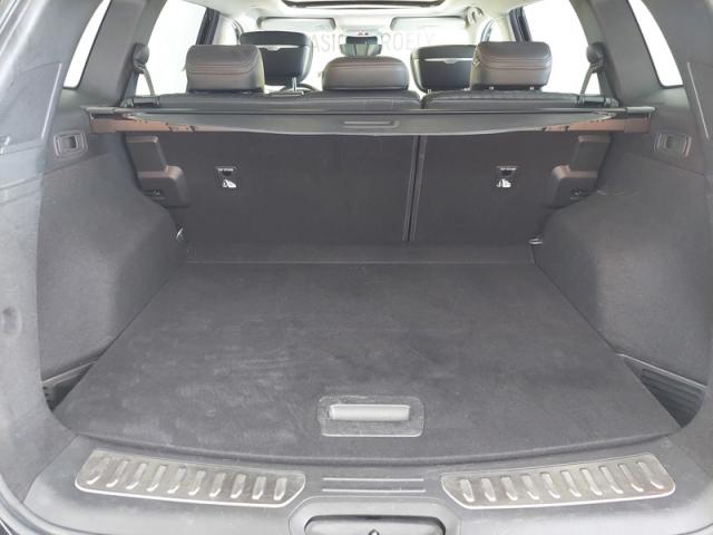 Renault Koleos image 5