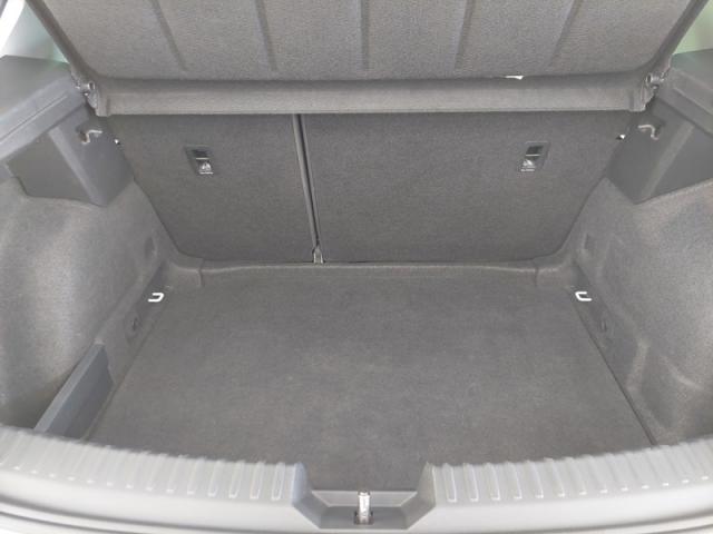 Seat Leon image 1
