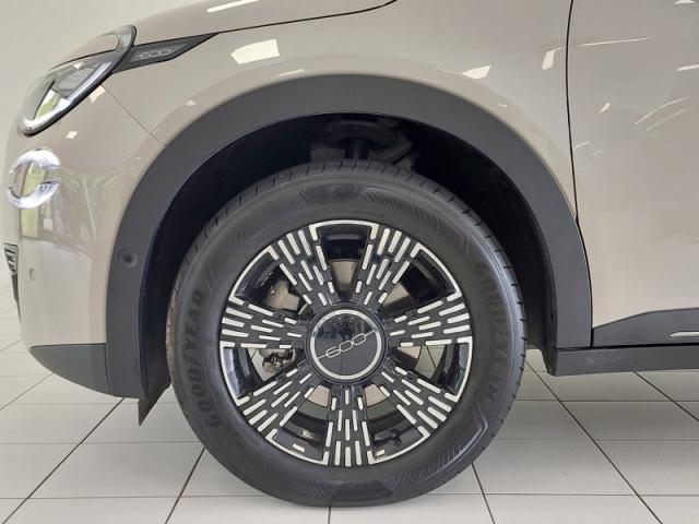 Fiat 600 image 5