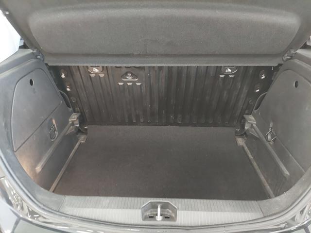 Opel Corsa image 2