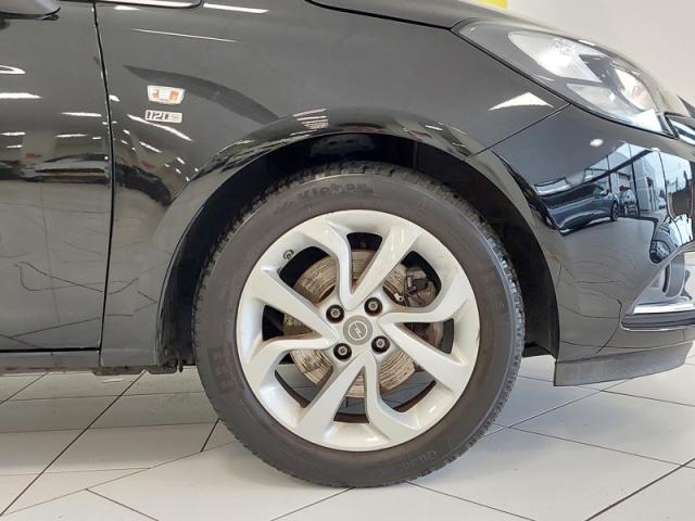 Opel Corsa image 1