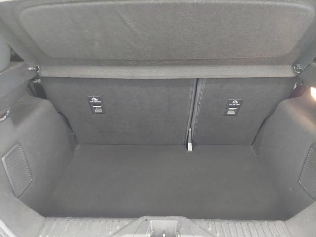 Ford Fiesta image 3
