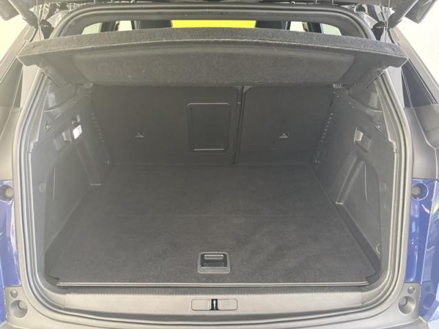 Peugeot 3008 image 8