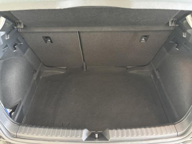 Audi A1 Sportback image 1