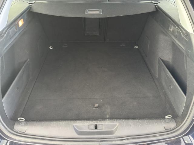 Peugeot 308 Sw image 3