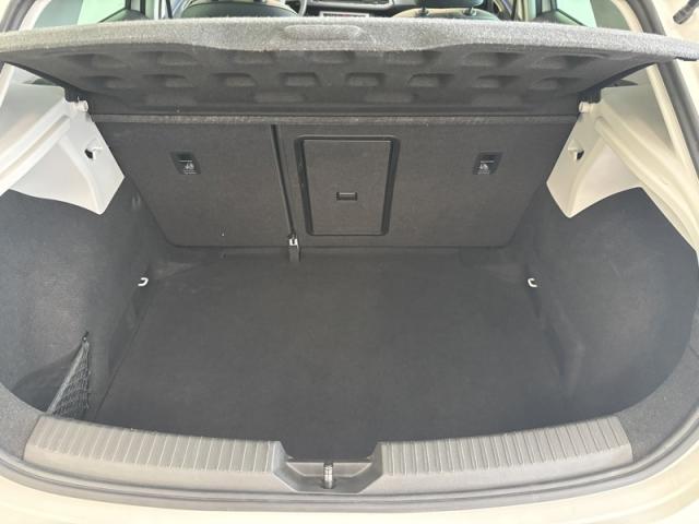 Seat Leon image 9